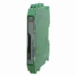 2924825 PHOENIX CONTACT