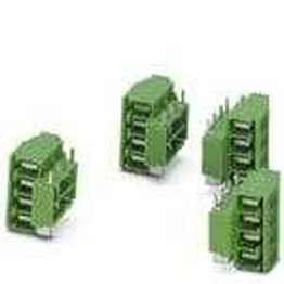 2707945 PHOENIX CONTACT