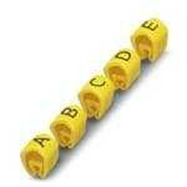 0825858:. PHOENIX CONTACT