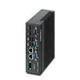 2400129 PHOENIX CONTACT