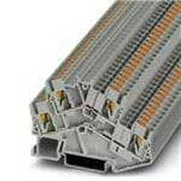 3209606 PHOENIX CONTACT