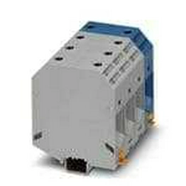 3076390 PHOENIX CONTACT