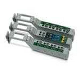 2740180 PHOENIX CONTACT