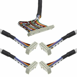 2296692 PHOENIX CONTACT