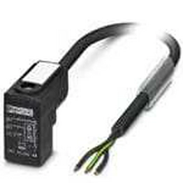 1438998 PHOENIX CONTACT