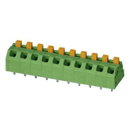 1862495 PHOENIX CONTACT
