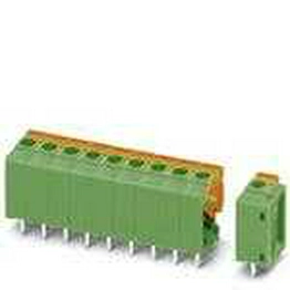 1751620 PHOENIX CONTACT