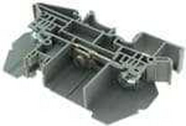3214916 PHOENIX CONTACT