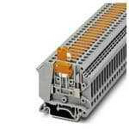 3056022 PHOENIX CONTACT