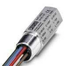 2800041 PHOENIX CONTACT