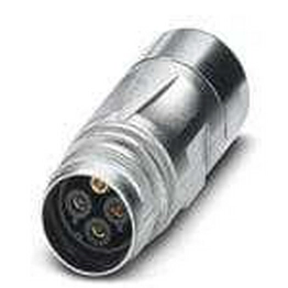 1618694 PHOENIX CONTACT