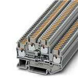 3211431 PHOENIX CONTACT