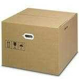 5147528 PHOENIX CONTACT