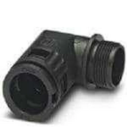 3240919 PHOENIX CONTACT