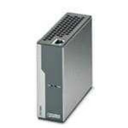 2891042 PHOENIX CONTACT