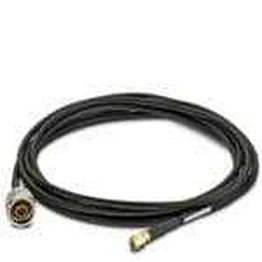 2903266 PHOENIX CONTACT