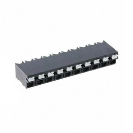 1824718 PHOENIX CONTACT