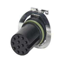 1412009 PHOENIX CONTACT