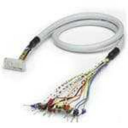 2318211 PHOENIX CONTACT