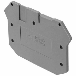 3002186 PHOENIX CONTACT