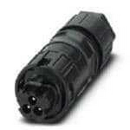 1014502 PHOENIX CONTACT