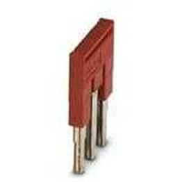 3032318 PHOENIX CONTACT