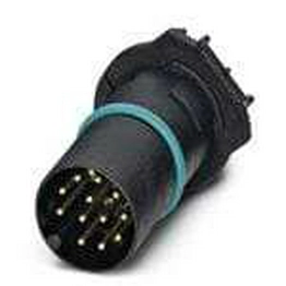 PHOENIX CONTACT 1441985 image