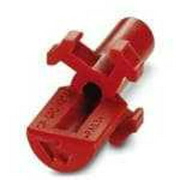 1425950 PHOENIX CONTACT