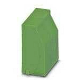 2906885 PHOENIX CONTACT