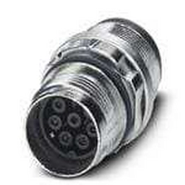 1613546 PHOENIX CONTACT