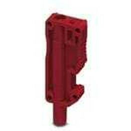 3048564 PHOENIX CONTACT