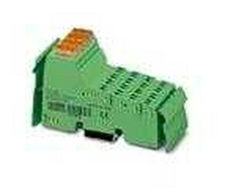 2836340 PHOENIX CONTACT
