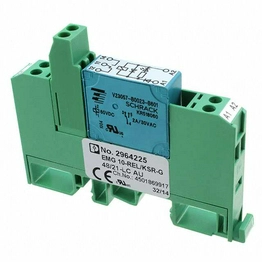 2964225 PHOENIX CONTACT