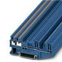 3212400 PHOENIX CONTACT