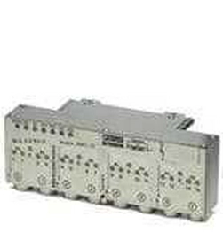 2731584 PHOENIX CONTACT