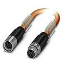 1624787 PHOENIX CONTACT