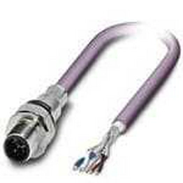 1525665 PHOENIX CONTACT