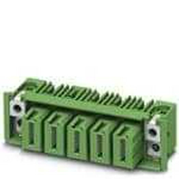 1784978 PHOENIX CONTACT