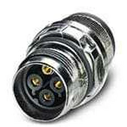 1613572 PHOENIX CONTACT