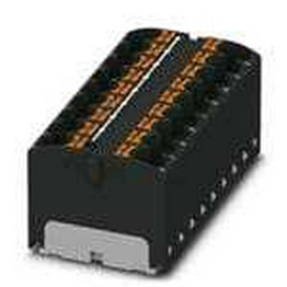 3273980 PHOENIX CONTACT