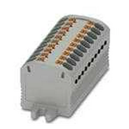 3248306 PHOENIX CONTACT