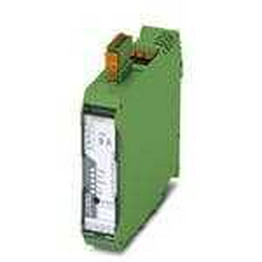 2908671 PHOENIX CONTACT