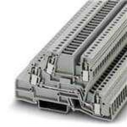 3000117 PHOENIX CONTACT
