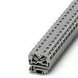 3249156 PHOENIX CONTACT