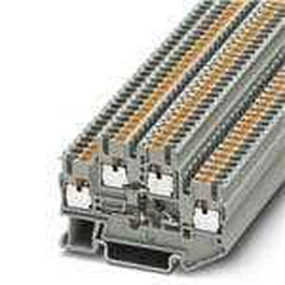 3213221 PHOENIX CONTACT