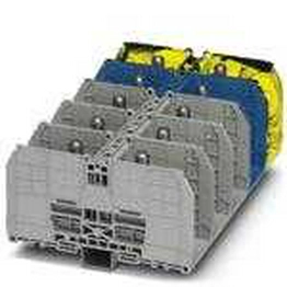3076303 PHOENIX CONTACT
