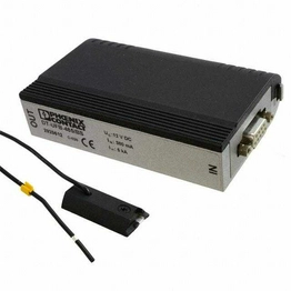 2920612 PHOENIX CONTACT