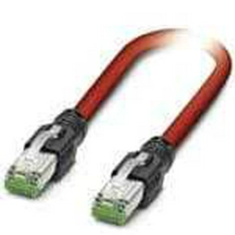 1422683 PHOENIX CONTACT