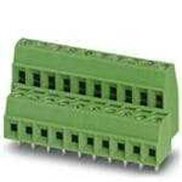 1751400 PHOENIX CONTACT