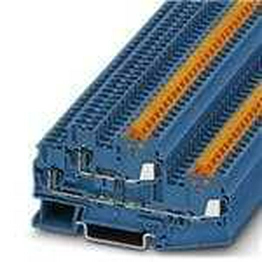 3050235 PHOENIX CONTACT